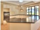 11-15 Eacham Court, Munruben QLD 4125