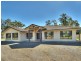11-15 Eacham Court, Munruben QLD 4125