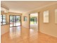 11-15 Eacham Court, Munruben QLD 4125