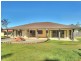 11-15 Eacham Court, Munruben QLD 4125