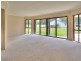 11-15 Eacham Court, Munruben QLD 4125