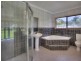 11-15 Eacham Court, Munruben QLD 4125