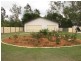 11-15 Eacham Court, Munruben QLD 4125