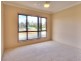 11-15 Eacham Court, Munruben QLD 4125