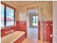 11-15 Eacham Court, Munruben QLD 4125