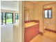11-15 Eacham Court, Munruben QLD 4125