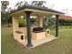 11-15 Eacham Court, Munruben QLD 4125