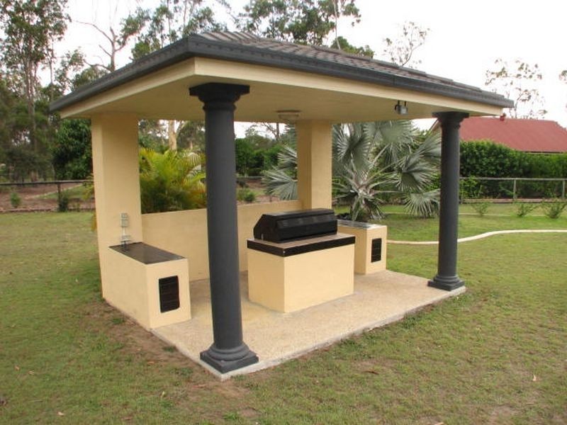 11-15 Eacham Court, Munruben QLD 4125