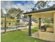 11-15 Eacham Court, Munruben QLD 4125