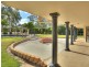 11-15 Eacham Court, Munruben QLD 4125