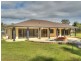 11-15 Eacham Court, Munruben QLD 4125