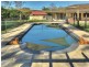 11-15 Eacham Court, Munruben QLD 4125
