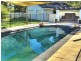 11-15 Eacham Court, Munruben QLD 4125