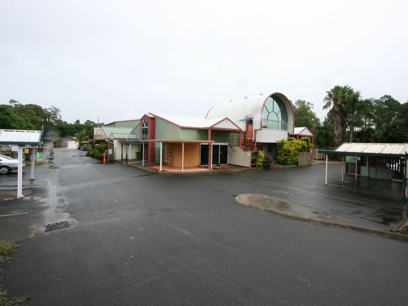 2/150 Government Road, Richlands QLD 4077