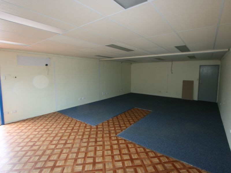 2/150 Government Road, Richlands QLD 4077