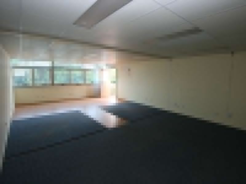 2/150 Government Road, Richlands QLD 4077