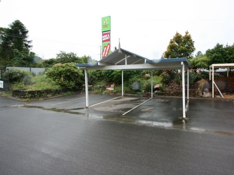 2/150 Government Road, Richlands QLD 4077