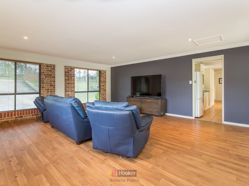 38-40 Tall Timber Road, New Beith QLD 4124