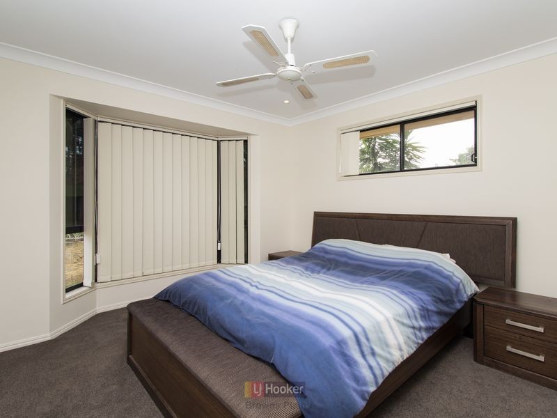 38-40 Tall Timber Road, New Beith QLD 4124
