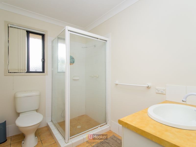 38-40 Tall Timber Road, New Beith QLD 4124