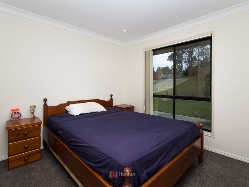 38-40 Tall Timber Road, New Beith QLD 4124