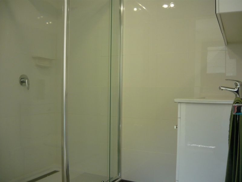 22 Pine Drive, Woodridge QLD 4114