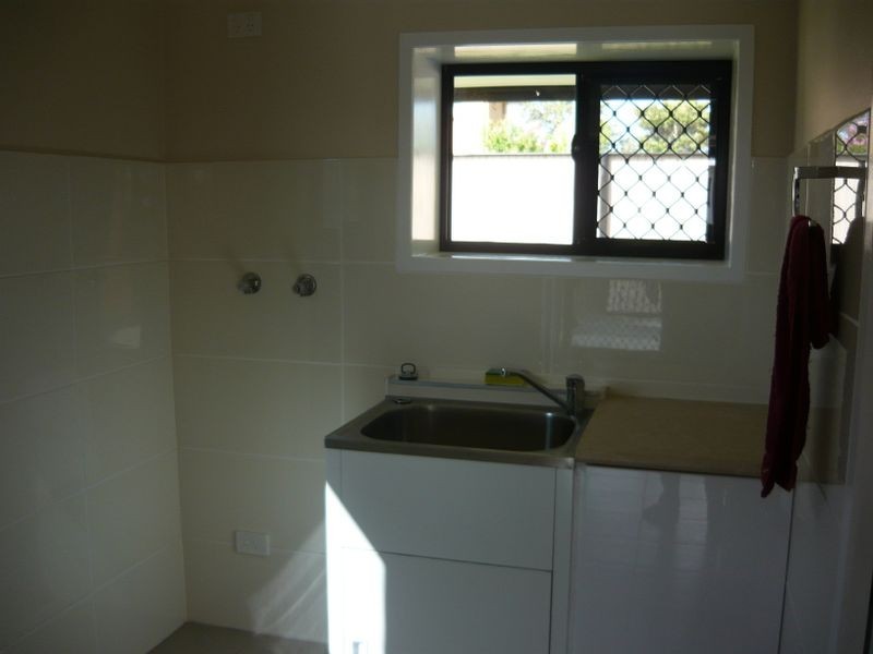 22 Pine Drive, Woodridge QLD 4114