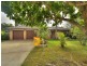 36 Solandra Circuit, Regents Park QLD 4118