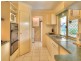 36 Solandra Circuit, Regents Park QLD 4118