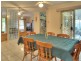 36 Solandra Circuit, Regents Park QLD 4118