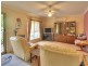 36 Solandra Circuit, Regents Park QLD 4118