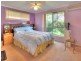 36 Solandra Circuit, Regents Park QLD 4118