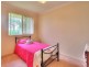 36 Solandra Circuit, Regents Park QLD 4118