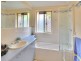 36 Solandra Circuit, Regents Park QLD 4118
