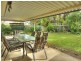 36 Solandra Circuit, Regents Park QLD 4118