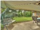 36 Solandra Circuit, Regents Park QLD 4118