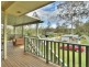 77 Smith Road, Park Ridge South QLD 4125