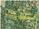 77 Smith Road, Park Ridge South QLD 4125