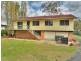 77 Smith Road, Park Ridge South QLD 4125