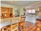 77 Smith Road, Park Ridge South QLD 4125