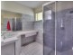 77 Smith Road, Park Ridge South QLD 4125