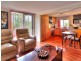 77 Smith Road, Park Ridge South QLD 4125