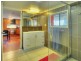 77 Smith Road, Park Ridge South QLD 4125