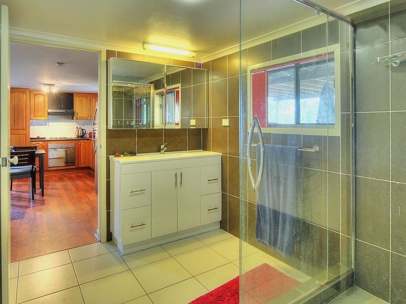 77 Smith Road, Park Ridge South QLD 4125