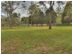 77 Smith Road, Park Ridge South QLD 4125