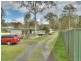 77 Smith Road, Park Ridge South QLD 4125