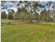 77 Smith Road, Park Ridge South QLD 4125