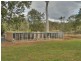 77 Smith Road, Park Ridge South QLD 4125