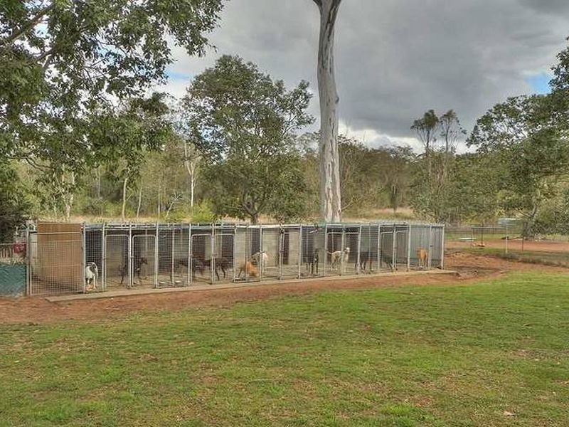 77 Smith Road, Park Ridge South QLD 4125