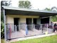 77 Smith Road, Park Ridge South QLD 4125